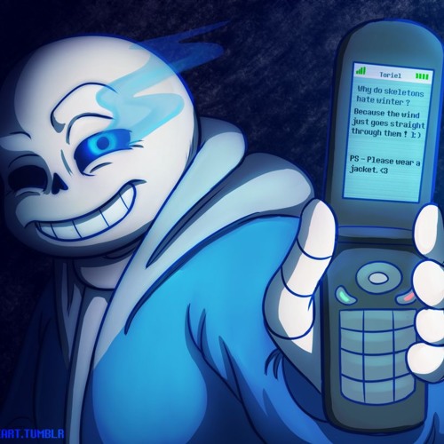 SANS SENT ME A MESSAGE ON WHATSAPP AT 3:00 A.M.!!! (AM I ALIVE???) (NOT CLICKBAIT)