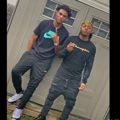 Know The Name -T.W.A. (Feat. Wavie Jay & Trap Bless)