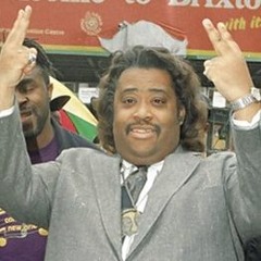 Fat Nigga Anthem