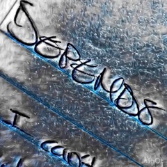 Depends (BluApeMix)