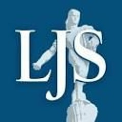 Revisiting 'Presumed Guilty': From prosecution to prison