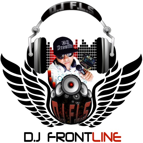 BEST CHUTNEY SOCA REGGAETON MIX