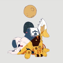 barnes blvd - i still don't know who i am