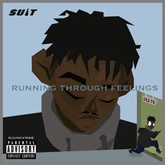 FROM ME TO YOU (Prod. By djunivrse)