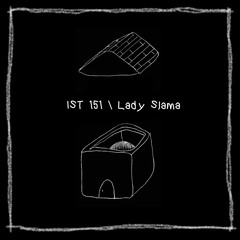 IST 151\Lady Slama