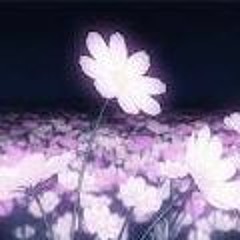 Where Are We Now Ft. Jay Lyric