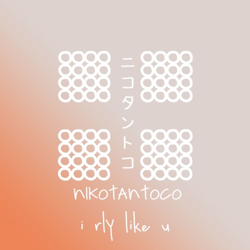 i rly like u (midi fighter 64) [video in description]