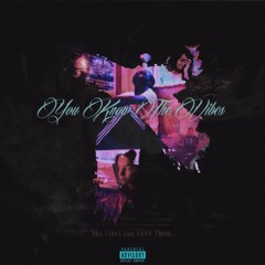 FaceTime ft. Queen Saucy (SINGLE)