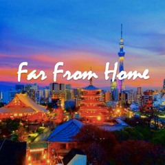 Brokenheart$ (Prod. N8than)