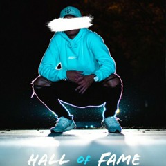 Ireland Boys - Hall Of Fame (Official Music Video)