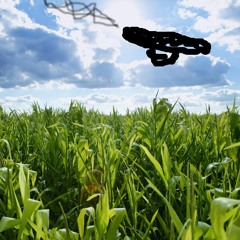 Navette Spéciale feat. PL God & Fabien