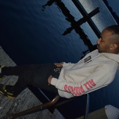 Fallin-[Prod. Young Taylor]