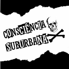 COMO SERÁ O AMANHÃ