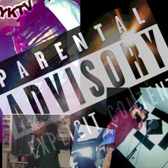 Nazzy - YKTV ft Ramon P X Nova Gz