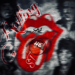 SAJ - Rolling Stone