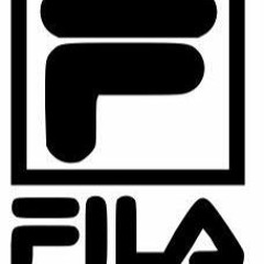 IM THE TRUTH- Big Country x J-serve x IG FLEXX