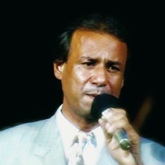 رياض احمد ~ رديلي الفرح