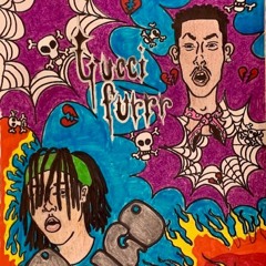 Skeez Ft. $oFaygo (prod. by Toonz)