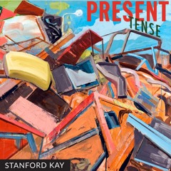 THE GREAT UNKNOWN (Demo)