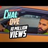 Chal Oye (Official Song) Parmish Verma | Desi Crew | Latest Punjabi Songs 2019