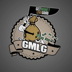 Rocky Green - Calabasas Freestyle 2019