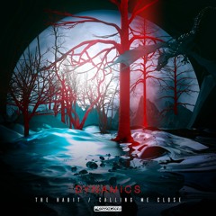 [PRTCD005] - Dynamics feat. Confusious - Calling Me Close