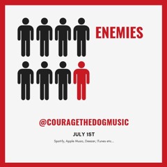 Enemies