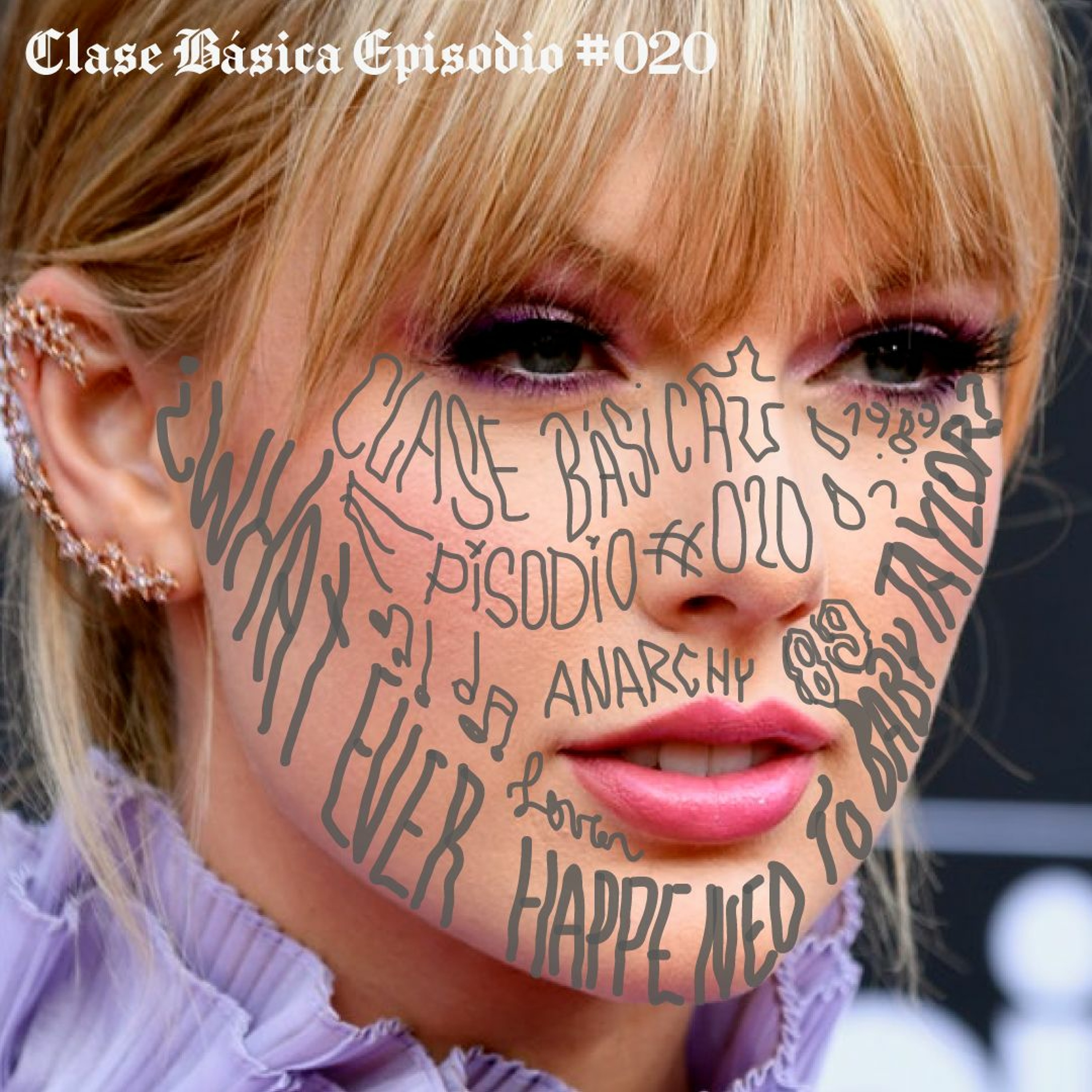 Clase Básica