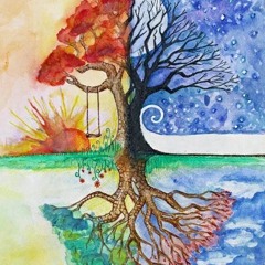 Have We Invented Time?