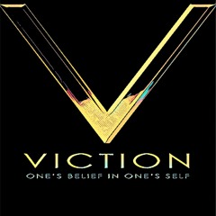 BELIEVE X FEAT VINCE B (PRODUCED BY JONES)