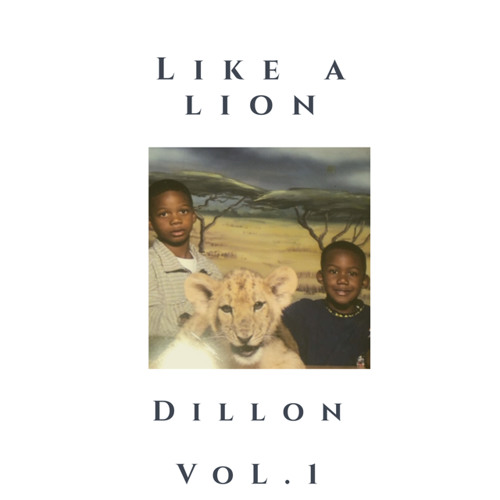 Dbiggs And Randi Stream DBIGGS | Listen to Like A Lion Vol.1 playlist online for free on ...