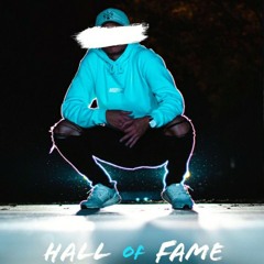 Ireland Boys - Hall Of Fame (Official Music Video)