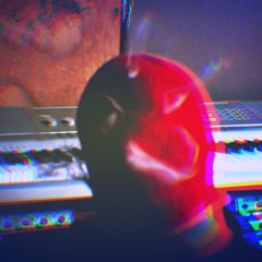 ELVESTER x BREAKING POINT (PROD BY. Eem Triplin)