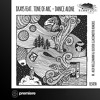 Premiere: 8Kays feat. Tone Of Arc - Dance Alone (Alex Niggemann Remix) - Eleatics Records