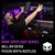 Artwork for OKNF Spotlight Series: Bell Biv DeVoe - Poison (RIFFA Bootleg)