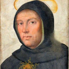 Aquinas on the Stages of Human Action: Part 1 | Fr. James Brent, O.P.