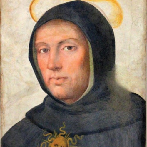 Aquinas on Human Action and Virtue