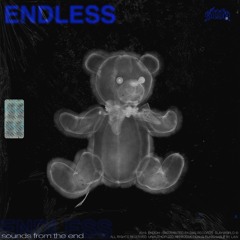 how it go (prod. snowy)