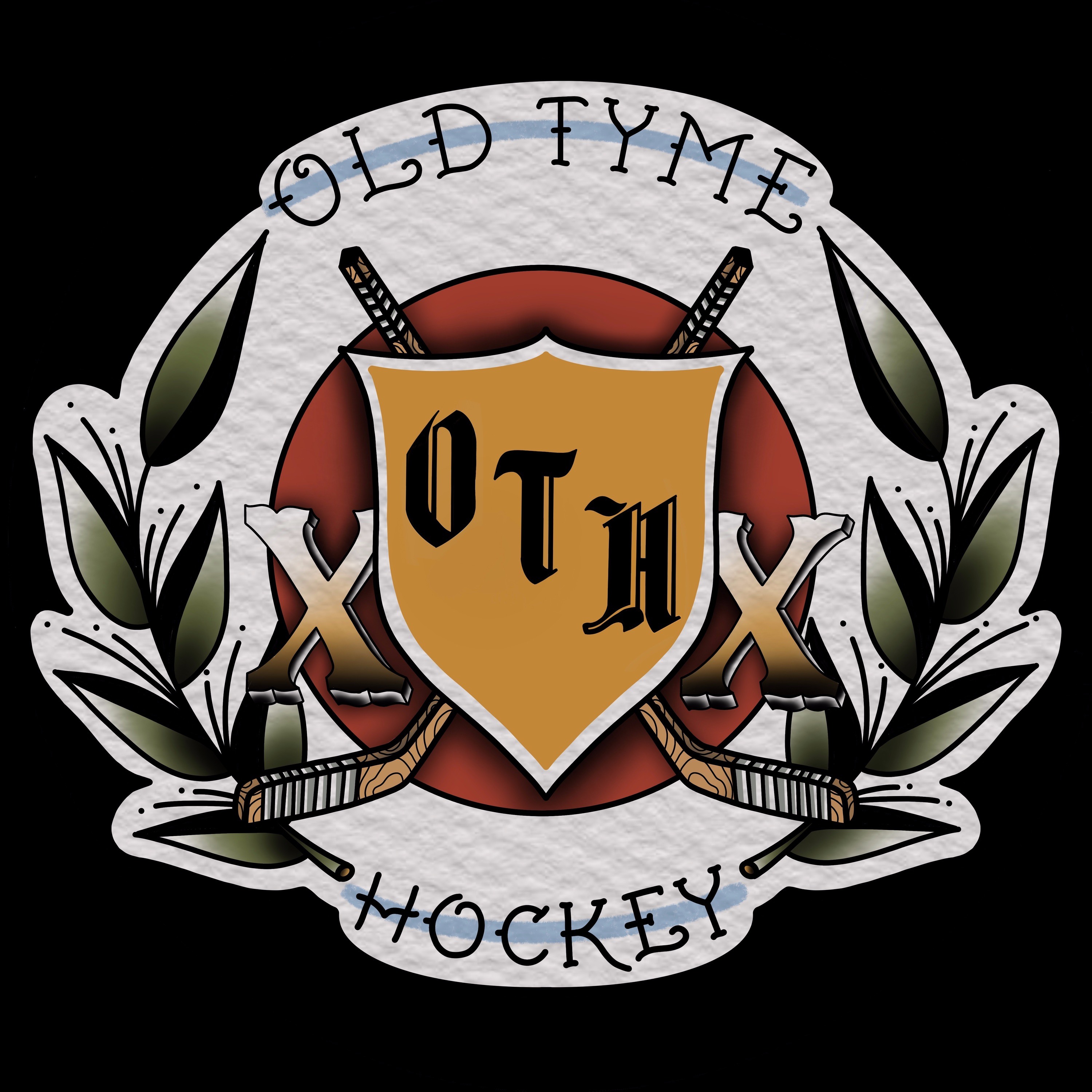 OTH Podcast- Episode 13