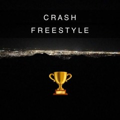 Crash Freestyle.fst