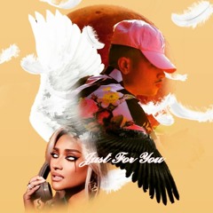 DEAR YOU, (Prod. Cay Caleb & TUAMIE)