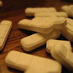 MrMicoHimself x14Lean - Antsy