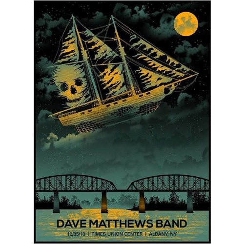 Stream All Along The Watchtower/Stairway To Heaven Dave Matthews Band ...