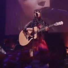 AKB48 Live - Sayonara Elegy - Yamazaki Amiru
