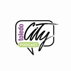 Booking Down with TLC Library Director Jason Kucsma