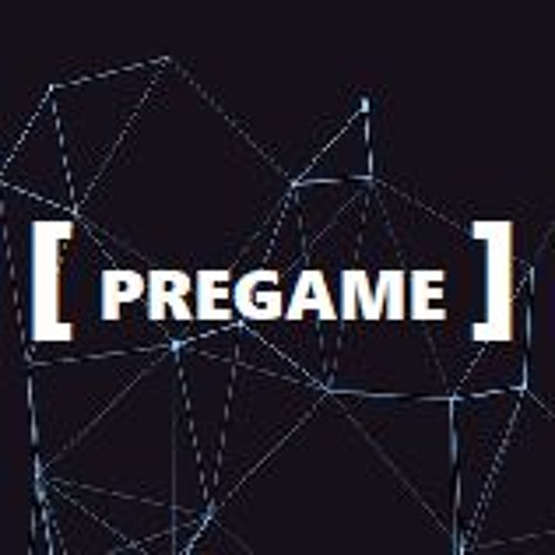 Pregame