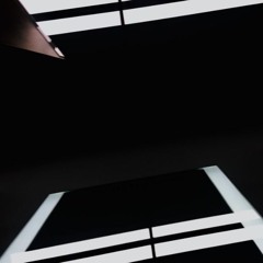 Light Chasing