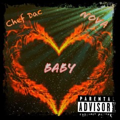 Chef Dac Ft Nova- Baby