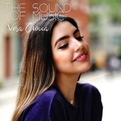 The Sound Of Music - Vera Ciocca
