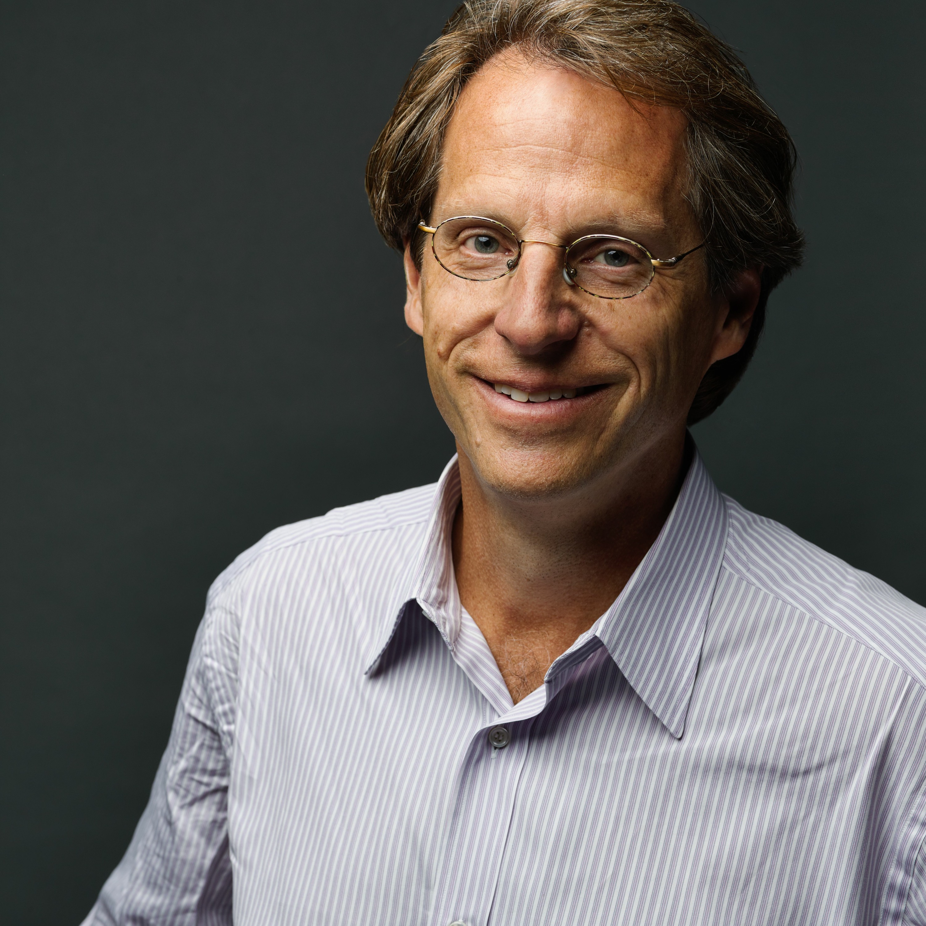 The Pulse by Wharton Digital Health